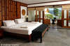 Baan Yin Dee Boutique Resort 